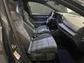 Volkswagen Golf GTD *PANORAMA*KAMERA*KEYLESS*18Zoll*NAVI/Pro* Gris - thumbnail 11