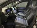 Volkswagen Golf GTD *PANORAMA*KAMERA*KEYLESS*18Zoll*NAVI/Pro* Gris - thumbnail 15