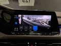 Volkswagen Golf GTD *PANORAMA*KAMERA*KEYLESS*18Zoll*NAVI/Pro* Gris - thumbnail 22