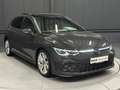 Volkswagen Golf GTD *PANORAMA*KAMERA*KEYLESS*18Zoll*NAVI/Pro* Gris - thumbnail 7