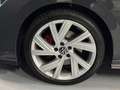 Volkswagen Golf GTD *PANORAMA*KAMERA*KEYLESS*18Zoll*NAVI/Pro* Gris - thumbnail 9