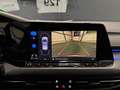 Volkswagen Golf GTD *PANORAMA*KAMERA*KEYLESS*18Zoll*NAVI/Pro* Gris - thumbnail 21