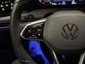 Volkswagen Golf GTD *PANORAMA*KAMERA*KEYLESS*18Zoll*NAVI/Pro* Gris - thumbnail 18