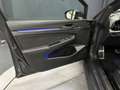 Volkswagen Golf GTD *PANORAMA*KAMERA*KEYLESS*18Zoll*NAVI/Pro* Gris - thumbnail 14