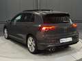 Volkswagen Golf GTD *PANORAMA*KAMERA*KEYLESS*18Zoll*NAVI/Pro* Gris - thumbnail 3