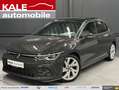 Volkswagen Golf GTD *PANORAMA*KAMERA*KEYLESS*18Zoll*NAVI/Pro* Gris - thumbnail 1