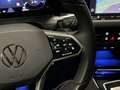 Volkswagen Golf GTD *PANORAMA*KAMERA*KEYLESS*18Zoll*NAVI/Pro* Gris - thumbnail 19