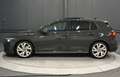 Volkswagen Golf GTD *PANORAMA*KAMERA*KEYLESS*18Zoll*NAVI/Pro* Gris - thumbnail 2