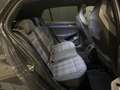 Volkswagen Golf GTD *PANORAMA*KAMERA*KEYLESS*18Zoll*NAVI/Pro* Gris - thumbnail 27