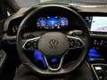 Volkswagen Golf GTD *PANORAMA*KAMERA*KEYLESS*18Zoll*NAVI/Pro* Gris - thumbnail 17