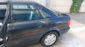 Audi 80 TD - thumbnail 5
