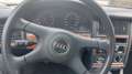 Audi 80 TD - thumbnail 3
