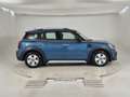 MINI Cooper Countryman 2020 Benzi Mini Countryman 1.5 Cooper Business au Blu/Azzurro - thumbnail 6