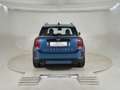 MINI Cooper Countryman 2020 Benzi Mini Countryman 1.5 Cooper Business au Blu/Azzurro - thumbnail 4