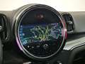 MINI Cooper Countryman 2020 Benzi Mini Countryman 1.5 Cooper Business au Blu/Azzurro - thumbnail 12
