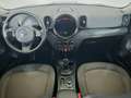 MINI Cooper Countryman 2020 Benzi Mini Countryman 1.5 Cooper Business au Blu/Azzurro - thumbnail 9