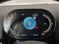 MINI Cooper Countryman 2020 Benzi Mini Countryman 1.5 Cooper Business au Blu/Azzurro - thumbnail 15