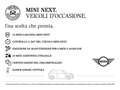 MINI Cooper Countryman 2020 Benzi Mini Countryman 1.5 Cooper Business au Blu/Azzurro - thumbnail 2