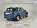 MINI Cooper Countryman 2020 Benzi Mini Countryman 1.5 Cooper Business au Blu/Azzurro - thumbnail 5