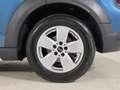 MINI Cooper Countryman 2020 Benzi Mini Countryman 1.5 Cooper Business au Blu/Azzurro - thumbnail 14