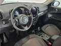 MINI Cooper Countryman 2020 Benzi Mini Countryman 1.5 Cooper Business au Blu/Azzurro - thumbnail 7