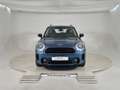 MINI Cooper Countryman 2020 Benzi Mini Countryman 1.5 Cooper Business au Blu/Azzurro - thumbnail 3