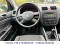 Volkswagen Golf V 1.6i Lim. Trendline/TÜV AU 09.2026/1.HAND Grau - thumbnail 13