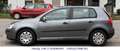 Volkswagen Golf V 1.6i Lim. Trendline/TÜV AU 09.2026/1.HAND Grau - thumbnail 8