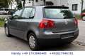 Volkswagen Golf V 1.6i Lim. Trendline/TÜV AU 09.2026/1.HAND Grau - thumbnail 5