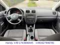 Volkswagen Golf V 1.6i Lim. Trendline/TÜV AU 09.2026/1.HAND Grau - thumbnail 11