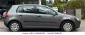 Volkswagen Golf V 1.6i Lim. Trendline/TÜV AU 09.2026/1.HAND Grau - thumbnail 7