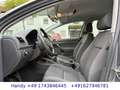 Volkswagen Golf V 1.6i Lim. Trendline/TÜV AU 09.2026/1.HAND Grau - thumbnail 18