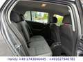 Volkswagen Golf V 1.6i Lim. Trendline/TÜV AU 09.2026/1.HAND Grau - thumbnail 9