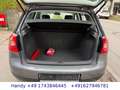 Volkswagen Golf V 1.6i Lim. Trendline/TÜV AU 09.2026/1.HAND Grau - thumbnail 14