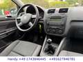 Volkswagen Golf V 1.6i Lim. Trendline/TÜV AU 09.2026/1.HAND Grau - thumbnail 12