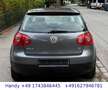 Volkswagen Golf V 1.6i Lim. Trendline/TÜV AU 09.2026/1.HAND Grau - thumbnail 4