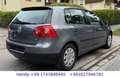 Volkswagen Golf V 1.6i Lim. Trendline/TÜV AU 09.2026/1.HAND Grau - thumbnail 6