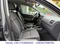 Volkswagen Golf V 1.6i Lim. Trendline/TÜV AU 09.2026/1.HAND Grau - thumbnail 10