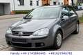 Volkswagen Golf V 1.6i Lim. Trendline/TÜV AU 09.2026/1.HAND Grau - thumbnail 2
