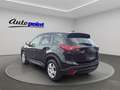Mazda CX-5 2.5 Nakama Intense AWD Black - thumbnail 7