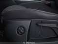 Audi A3 SPB 30 TDI 116 CV S tronic Sport Negro - thumbnail 11
