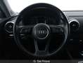 Audi A3 SPB 30 TDI 116 CV S tronic Sport Nero - thumbnail 7