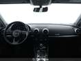 Audi A3 SPB 30 TDI 116 CV S tronic Sport Negro - thumbnail 8