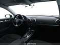 Audi A3 SPB 30 TDI 116 CV S tronic Sport Nero - thumbnail 6