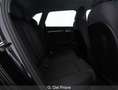 Audi A3 SPB 30 TDI 116 CV S tronic Sport Nero - thumbnail 10