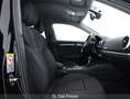 Audi A3 SPB 30 TDI 116 CV S tronic Sport Negro - thumbnail 9
