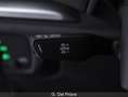 Audi A3 SPB 30 TDI 116 CV S tronic Sport Noir - thumbnail 15