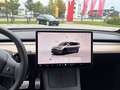 Tesla Model Y Model Y AWD PERFORMANCE MwSt. ausweisbar Silber - thumbnail 10