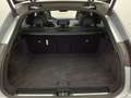 Mercedes-Benz EQE 350 4M SUV AMG Panorama Digital-Light AHK Argent - thumbnail 16