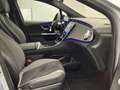 Mercedes-Benz EQE 350 4M SUV AMG Panorama Digital-Light AHK Argent - thumbnail 13